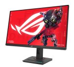 ASUS ROG Strix XG27UCG pantalla para PC 68,6 cm (27") 3840 x 2160 Pixeles 4K Ultra HD LCD Negro