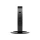 HP Elite t655 Thin Client 2,1 GHz ThinPro 1,12 kg Noir R2314