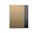 HP Filtre de confidentialité pour PC portable grand écran 14 pouces