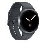 Samsung Galaxy Watch8 Bluetooth (40 mm)