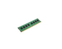 Kingston Technology ValueRAM module de mémoire 8 Go 1 x 8 Go DDR4 3200 MT/s 288-pin DIMM