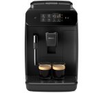 Philips 800 series Series 800 EP0820/00 Macchine da caffè automatica