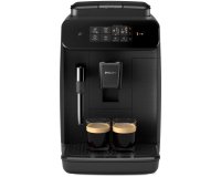 Philips 800 series Series 800 EP0820/00 Macchine da caffè automatica