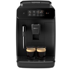 Philips 800 series Series 800 EP0820/00 Macchine da caffè automatica