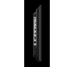 Sharp MultiSync E329 Pantalla plana para señalización digital 81,3 cm (32") 350 cd / m² Full HD Negro 16/7