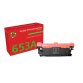 Everyday Toner remanufacturé Jaune ™ de Xerox compatible avec HP 653A (CF322A), Capacité standard