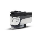 Brother - Cartuccia - Nero -  LC3237BK - 3000 pag