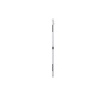 Samsung Galaxy Tab S12 Ultra Wi-Fi (14,6")