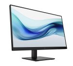 HP Series 3 Pro 23.8 inch FHD Monitor - 324pe écran plat de PC 60,5 cm (23.8") 1920 x 1080 pixels Full HD LCD Noir