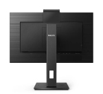 Philips B Line 275B1H/00 écran plat de PC 68,6 cm (27") 2560 x 1440 pixels 2K Ultra HD LED Noir