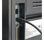 StarTech.com 20m aktives USB 2.0 A auf B Kabel - Stecker/Stecker