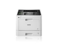 Brother HLL-8260CDW laserprinter Kleur 2400 x 600 DPI A4 Wifi