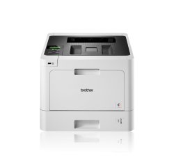 Brother HL-L8260CDW laser printer Colour 2400 x 600 DPI A4 Wi-Fi
