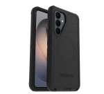 OtterBox Defender Pro Magnets Series for Samsung Galaxy S26+, Black