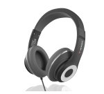 Verbatim TruSound USB-C Headset
