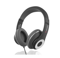 Verbatim TruSound USB-C Headset