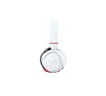 HyperX Cloud Mini - Wireless Gaming Headset (White)