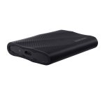 Samsung MU-PG1T0B 1 TB USB Tipo C USB 3.2 Gen 2x2 Negro