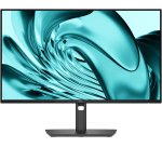 DELL Pro P P2426H écran plat de PC 61 cm (24") 1920 x 1080 pixels Full HD LCD Noir