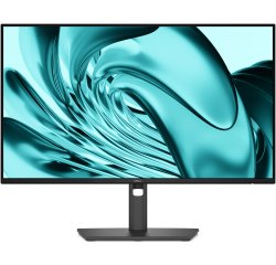DELL Pro P P2426H écran plat de PC 61 cm (24") 1920 x 1080 pixels Full HD LCD Noir