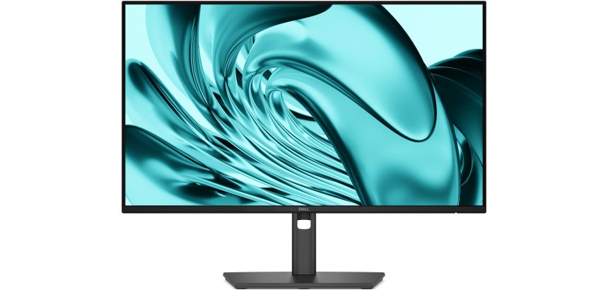 DELL Pro P P2426H écran plat de PC 61 cm (24") 1920 x 1080 pixels Full HD LCD Noir
