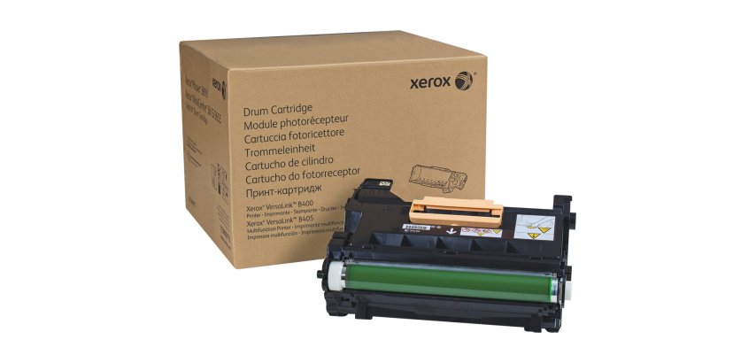 Xerox VersaLink B400/B405 Cartucho del cilindro