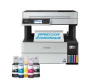 Epson EcoTank ET-5170
