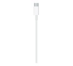 Apple USB-C to Lightning Cable (2m)