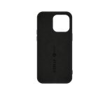 Celly CROMO1056BK funda para teléfono móvil 17 cm (6.7") Negro