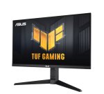 ASUS TUF Gaming VG27AQML1A pantalla para PC 68,6 cm (27") 2560 x 1440 Pixeles Wide Quad HD LCD Negro