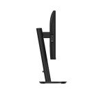 Philips Serie 3000 27B2U3301/00 Monitor PC 68,6 cm (27") 1920 x 1080 Pixel Full HD LCD Nero