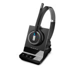 EPOS IMPACT SDW 5065 - EU/UK/AUS