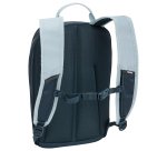 Thule EnRoute TEBP5112 - Soft Blue/Darkest Blue sac à dos Sac à dos normal Bleu Nylon