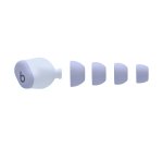 Apple Beats Solo Buds - Auriculares de tapón True Wireless - Lila ártico
