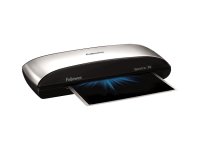 Plastifieuse Fellowes Spectra A4