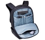 Thule Subterra 2 TSLB415 Black sac à dos Sac à dos normal Noir Polyester