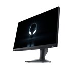 Alienware AW2524HF pantalla para PC 62,2 cm (24.5") 1920 x 1080 Pixeles Full HD LCD Negro