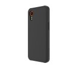 dbramante1928 Nuuk coque de protection pour téléphones portables 16,8 cm (6.6") Housse Noir
