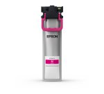 Epson WF-C53xx / WF-C58xx Series Ink Pack XL Magenta