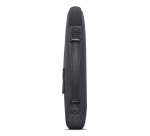 Funda para portátil 15.6"/39,6 cm  Lenovo GX40Z50942  Gris
