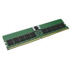 Kingston Technology KTH-PL556D8-32G module de mémoire 32 Go 1 x 32 Go DDR5 5600 MT/s 288-pin DIMM ECC