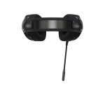 Acer Predator Galea 365 Casque Avec fil Arceau Gaming Noir