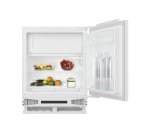 Réfrigérateur top Candy CM4SE68W