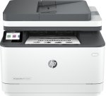 HP LaserJet Multifunktionsdrucker Pro 3102fdn
