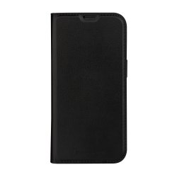 dbramante1928 OS61BL001823 coque de protection pour téléphones portables Folio Noir