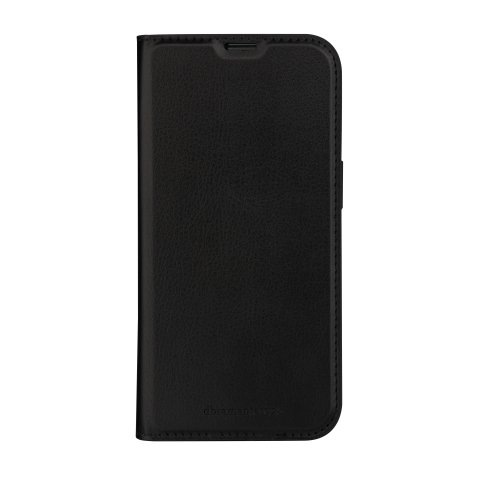 dbramante1928 Oslo coque de protection pour téléphones portables Folio Noir