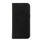 dbramante1928 Oslo coque de protection pour téléphones portables Folio Noir