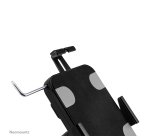 Neomounts DS15-625BL1 Soporte de escritorio para tablet 7.9-11" - bloqueable - universal