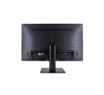 Nilox MONITOR NXM27FHD112 27" FULLHD IPS 100HZ HDMI/DP SQUARE· pantalla para PC 68,6 cm (27") 1920 x 1080 Pixeles LED Negro