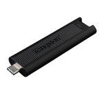 Kingston Technology DataTraveler 1TB Max 1000R/900W USB 3.2 Gen 2